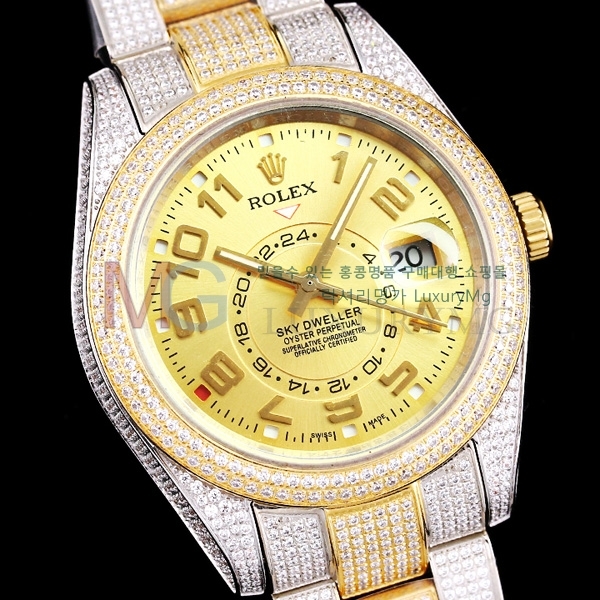 η ī̵ ð R23300-13 41MM