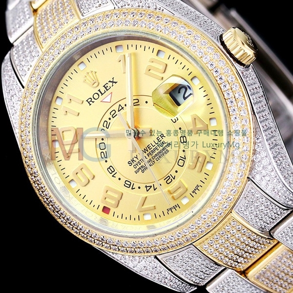 η ī̵ ð R23300-13 41MM