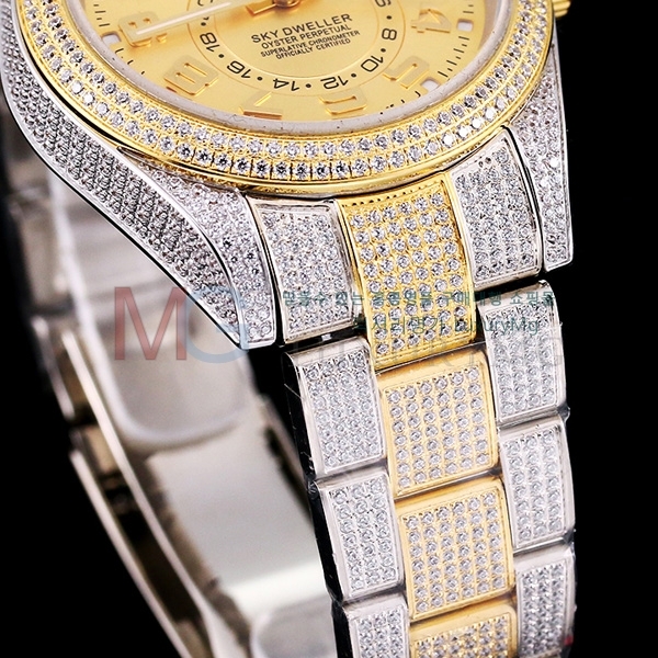 η ī̵ ð R23300-13 41MM