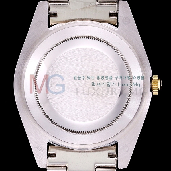η ī̵ ð R23300-13 41MM