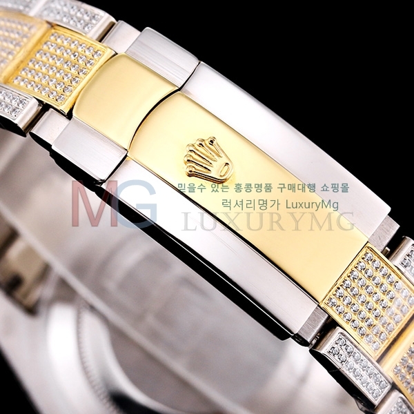 η ī̵ ð R23300-13 41MM