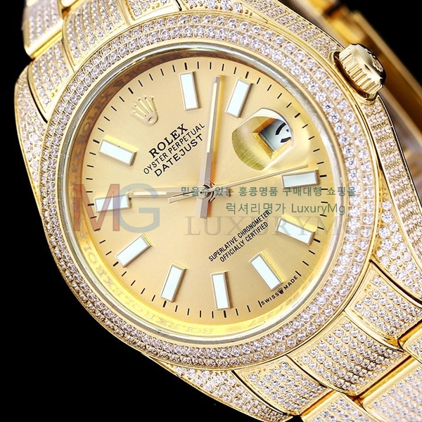 η ī̵ ð R23300-8 41MM