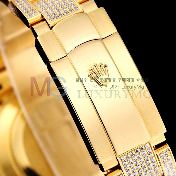 η ī̵ ð R23300-8 41MM