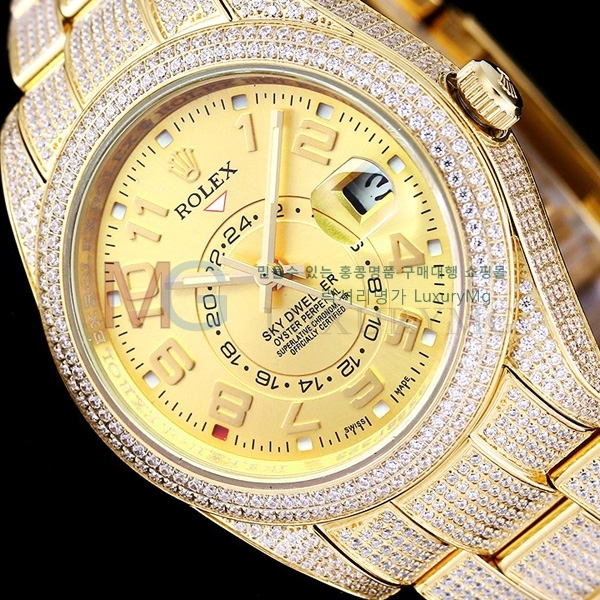 η ī̵ ð R23300-9 41MM