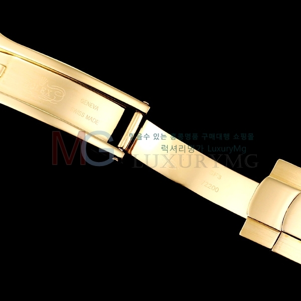 η ī̵ ð R23300-9 41MM