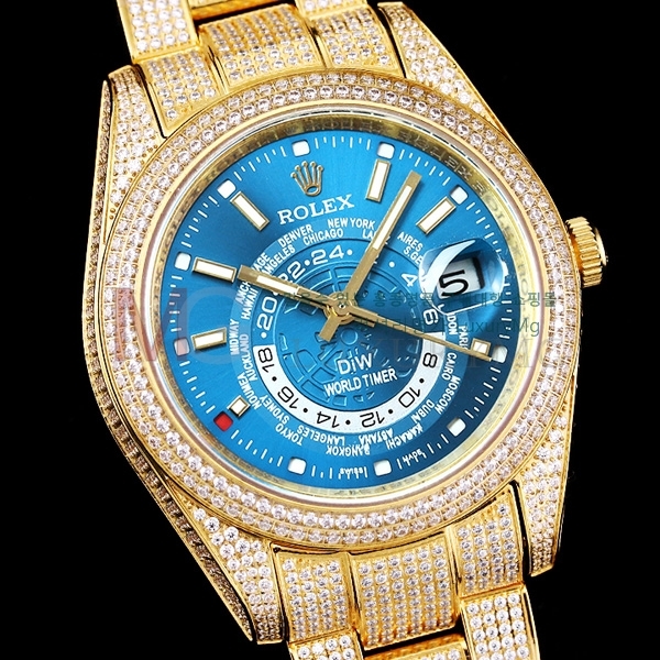 η ī̵ ð R23300-6 41MM