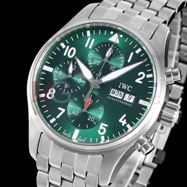  ̴ ƽ ð W699300-2 (41mm)
