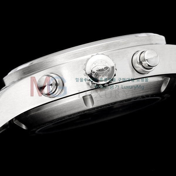  ̴ ƽ ð W699300-2 (41mm)