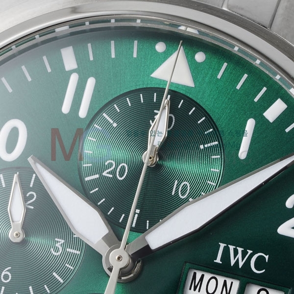  ̴ ƽ ð W699300-2 (41mm)