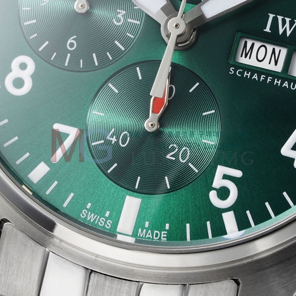  ̴ ƽ ð W699300-2 (41mm)