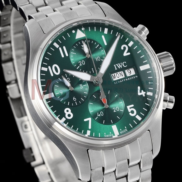  ̴ ƽ ð W699300-2 (41mm)