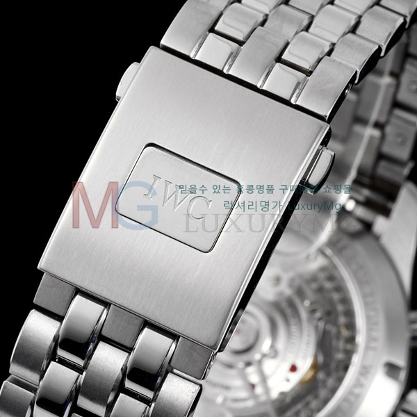 ̴ ƽ ð W699300-2 (41mm)