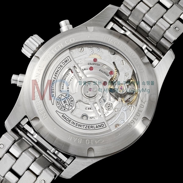 ̴ ƽ ð W699300-2 (41mm)