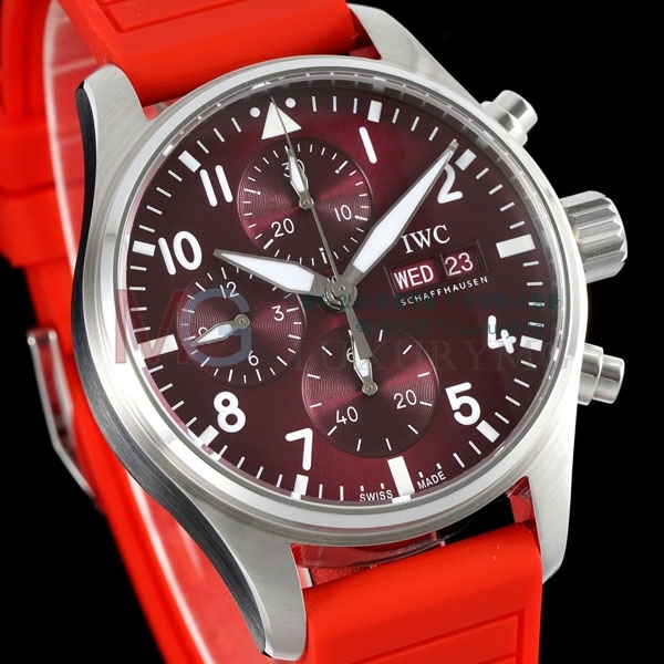  ̴ ƽ ð W69385-4 (41mm)