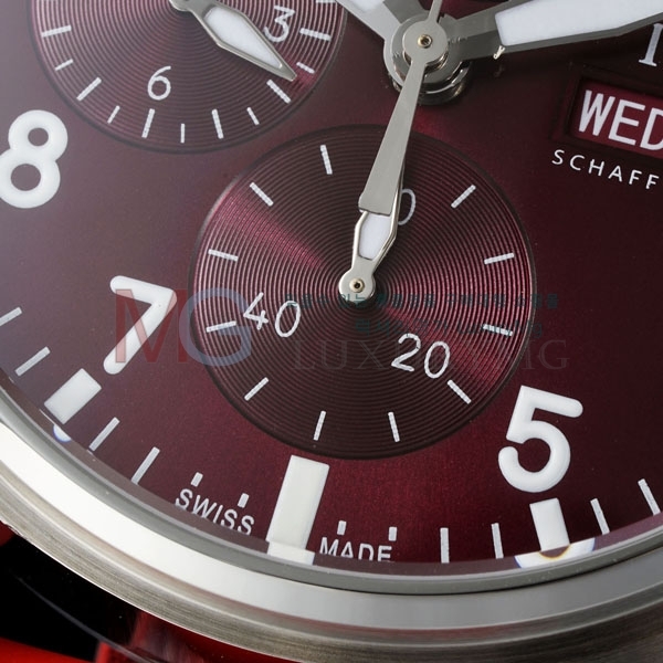  ̴ ƽ ð W69385-4 (41mm)