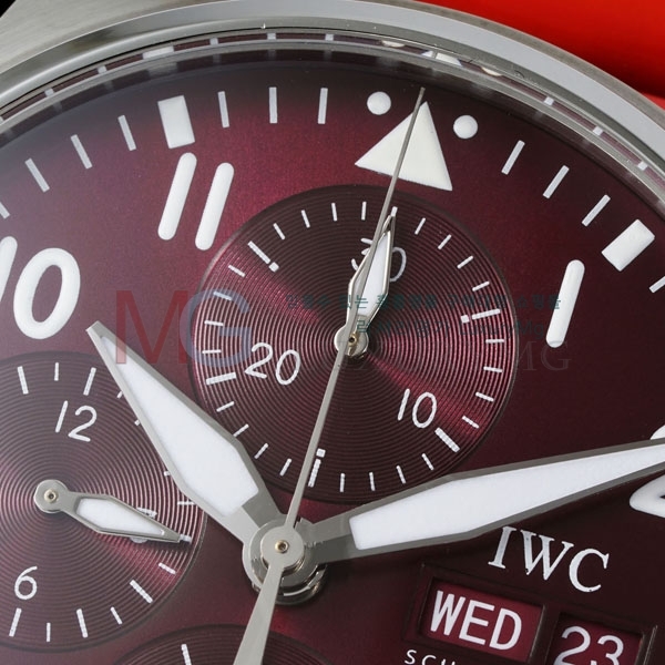  ̴ ƽ ð W69385-4 (41mm)