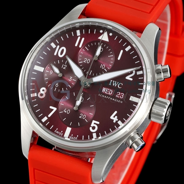  ̴ ƽ ð W69385-4 (41mm)