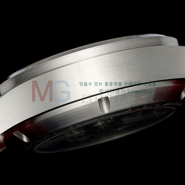  ̴ ƽ ð W69385-4 (41mm)