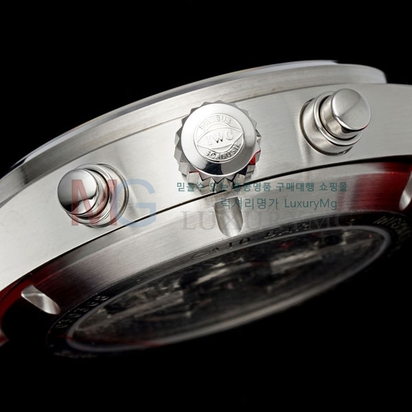  ̴ ƽ ð W69385-4 (41mm)