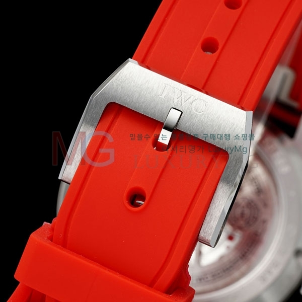  ̴ ƽ ð W69385-4 (41mm)