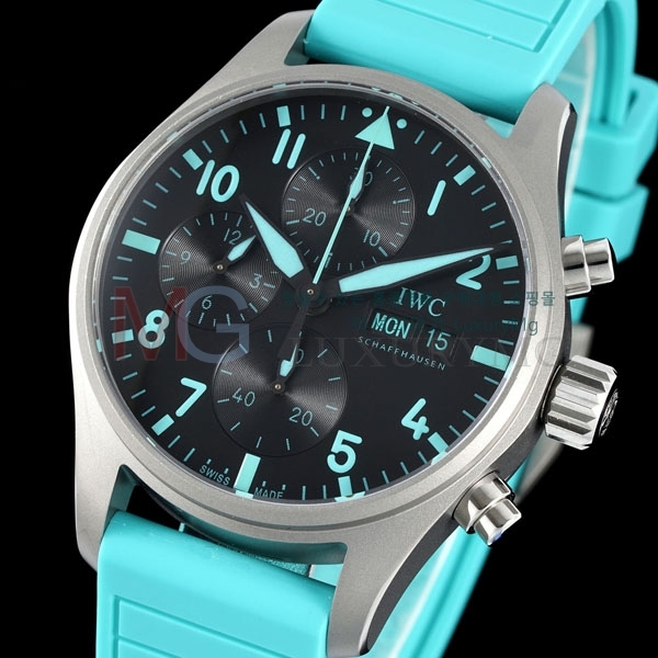  ̴ ƽ ð W69385-6 (41mm)
