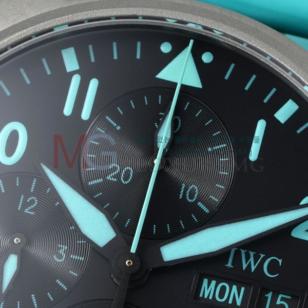  ̴ ƽ ð W69385-6 (41mm)