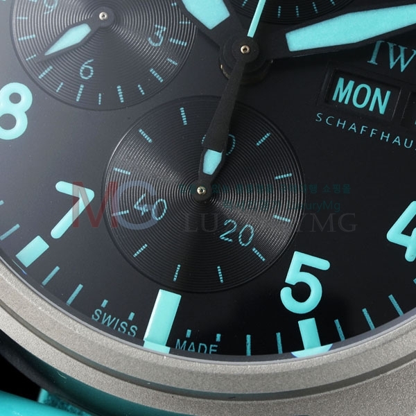  ̴ ƽ ð W69385-6 (41mm)