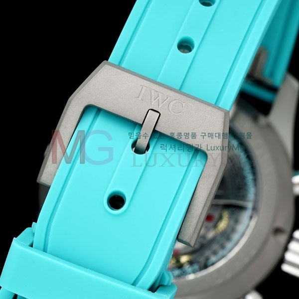  ̴ ƽ ð W69385-6 (41mm)