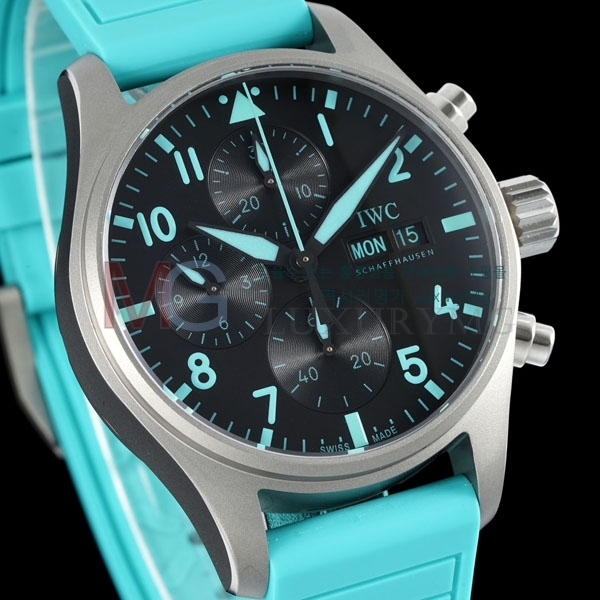  ̴ ƽ ð W69385-6 (41mm)