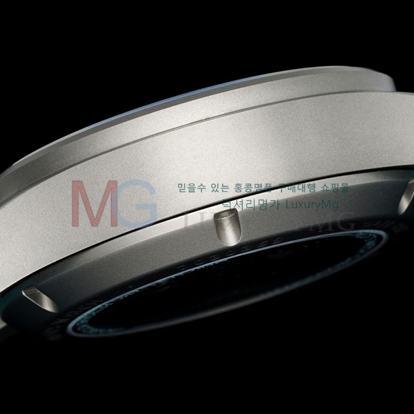  ̴ ƽ ð W69385-6 (41mm)