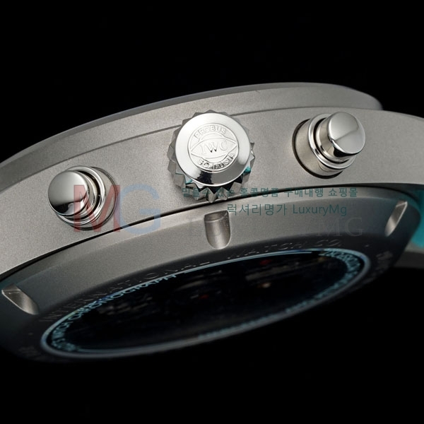 ̴ ƽ ð W69385-6 (41mm)