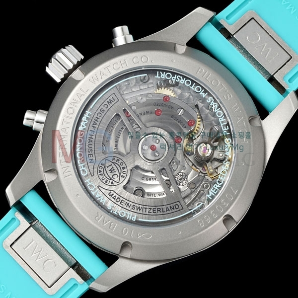  ̴ ƽ ð W69385-6 (41mm)