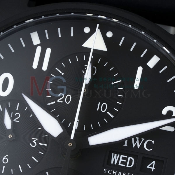  ̴ ƽ ð W69385-1 (41mm)