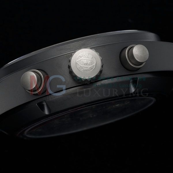  ̴ ƽ ð W69385-1 (41mm)