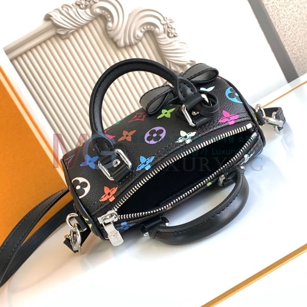 ̺ x TM ǵ ݵѸ ̴ M13406-500