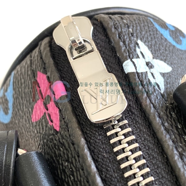 ̺ x TM ǵ ݵѸ ̴ M13406-500