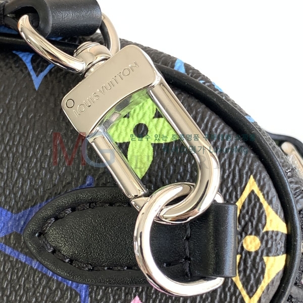 ̺ x TM ǵ ݵѸ ̴ M13406-500