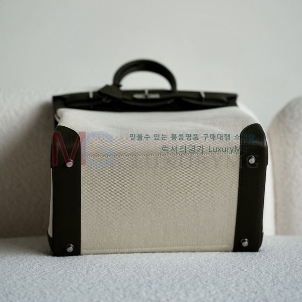 ޽ HAC 40 Ų 34H7766200-2