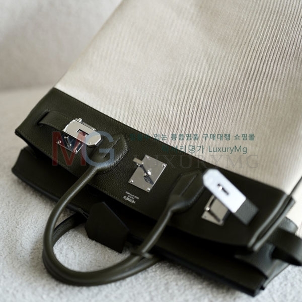 ޽ HAC 40 Ų 34H7766200-2