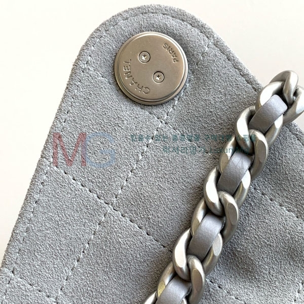 * 25C νƮ Ŷ AS5311-7