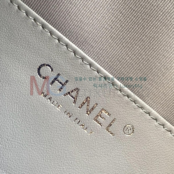 * 25C νƮ Ŷ AS5311-7