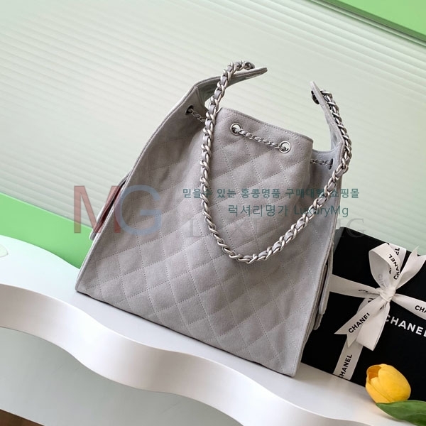 * 25C νƮ Ŷ AS5311-7