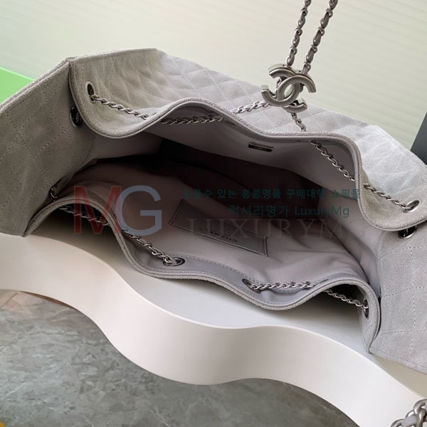 * 25C νƮ Ŷ AS5311-7