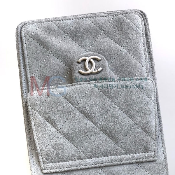 * 25C νƮ Ŷ AS5311-7