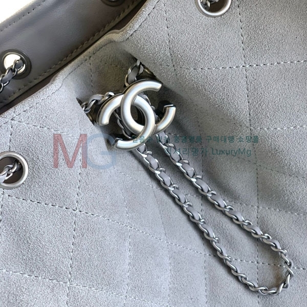 * 25C νƮ Ŷ AS5311-7