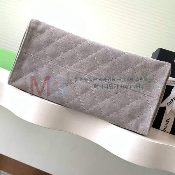 * 25C νƮ Ŷ AS5311-7