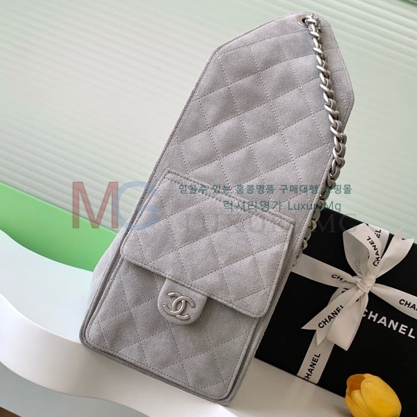 * 25C νƮ Ŷ AS5311-7