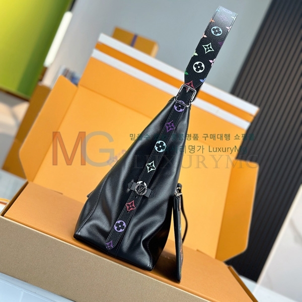 ̺ x ī ī ĳ MM ڵ M13105-600