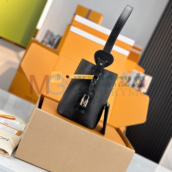 ̺  BB M13045-500