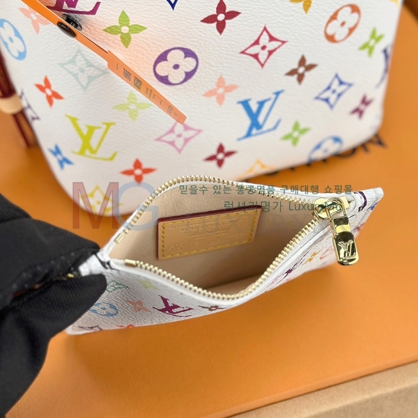 ̺ x TM  BB M13089-500